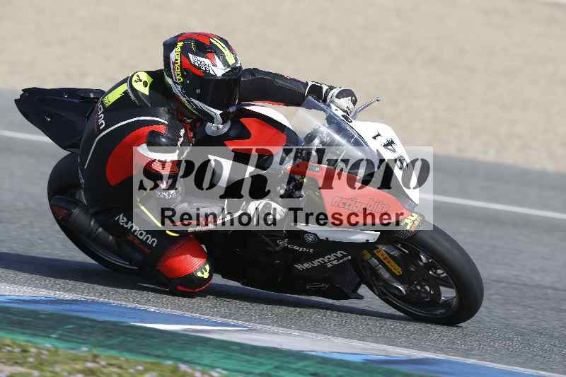 /Archiv-2024/01 26.-28.01.2024 Moto Center Thun Jerez/Gruppe schwarz-black/941